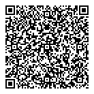 QR код "П.Бьюти"