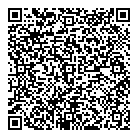 QR код "ЦКиО"