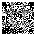 QR код "Твой Стиль"