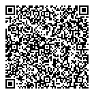QR код "Ёмаё"