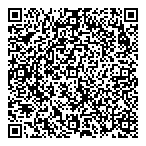 QR код "Profi"