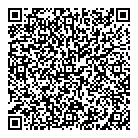 QR код "Big-Cars.ru"