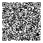 QR код "Профилактика"
