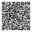 QR код "Арма"