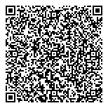 QR код "Универсальные системы"