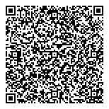 QR код "ГЛОНАСС Мониторинг"