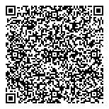 QR код "Электронный город"