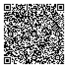 QR код "Рэста"