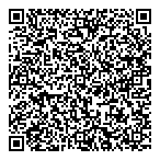 QR код "Космос"
