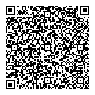 QR код "Алиса"