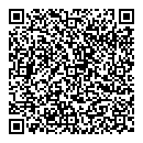 QR код "Спутник"