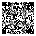 QR код "Горизонт"
