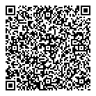 QR код "Спектр-холод"