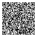QR код "Master Gadgets"