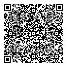 QR код "Сонар37"