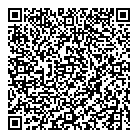 QR код "Itown"