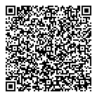 QR код "Ivx.ru"