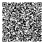 QR код "IT-Studio"