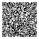 QR код "Прагматик"