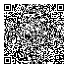 QR код "PROFI"