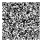 QR код "Веб-студия"