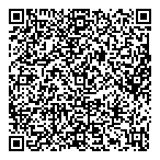 QR код "Site2Start"
