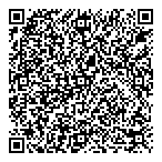 QR код "Web-студия"