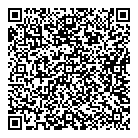 QR код "Ивсэйл"