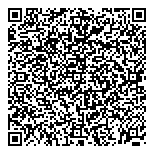 QR код "Иллюминатор"