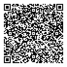 QR код "Сварог"