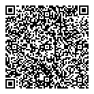 QR код "Masite"