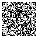 QR код "Торнадо"