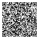 QR код "FlyingDog"