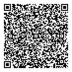 QR код "Консультант"