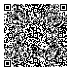 QR код "Гарант-Инфо"