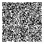 QR код "Сервис ТВ-Инфо"