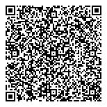 QR код "ПМК-710"
