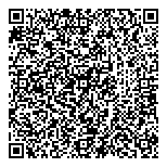 QR код "MAYKOR"