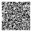 QR код "I-vse.ru"