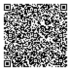 QR код "Детская одежда"
