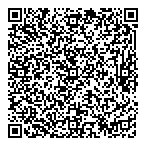 QR код "АльфаСофт"