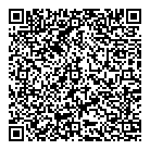 QR код "Спутник+"