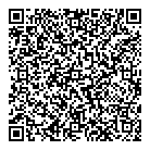 QR код "iTсервис"