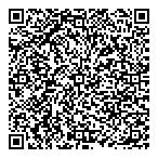 QR код "Ив-Санрайз"