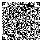 QR код "Про-Сервис"