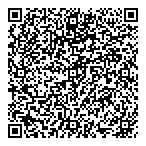 QR код "IvApple"