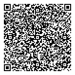 QR код "Для танцев и хореографии"