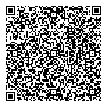 QR код "Express Mobile"