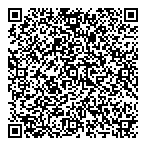QR код "Ноут+"