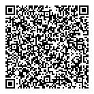 QR код "GSM-Сервис"